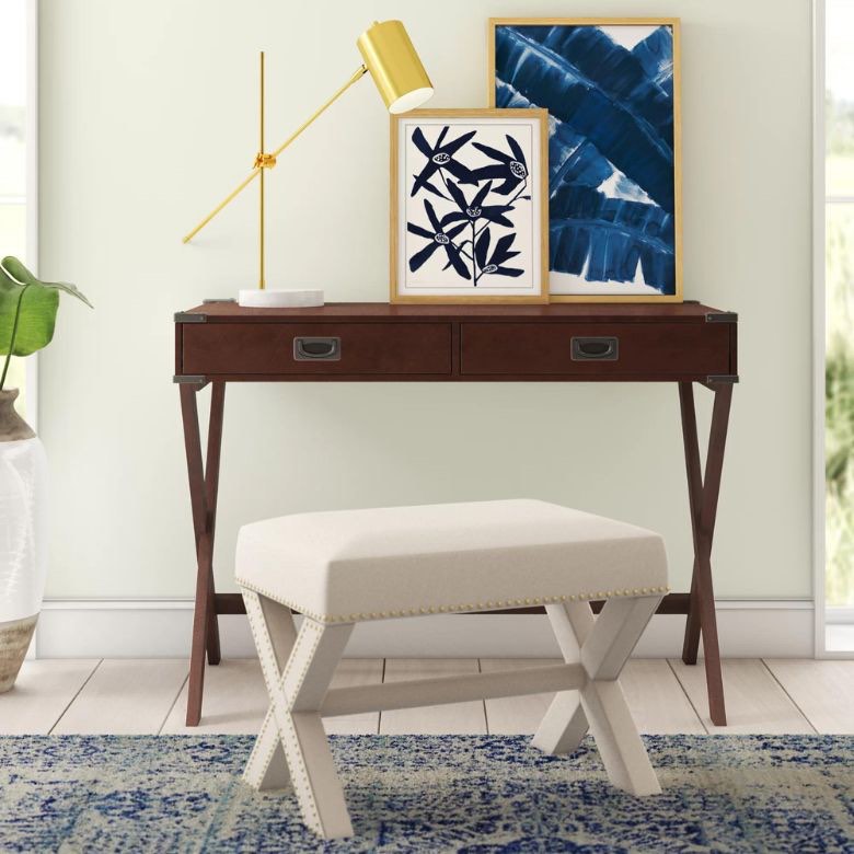 Replacement Drawer for Whetzel Desk