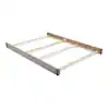 Full Size Bed Rails