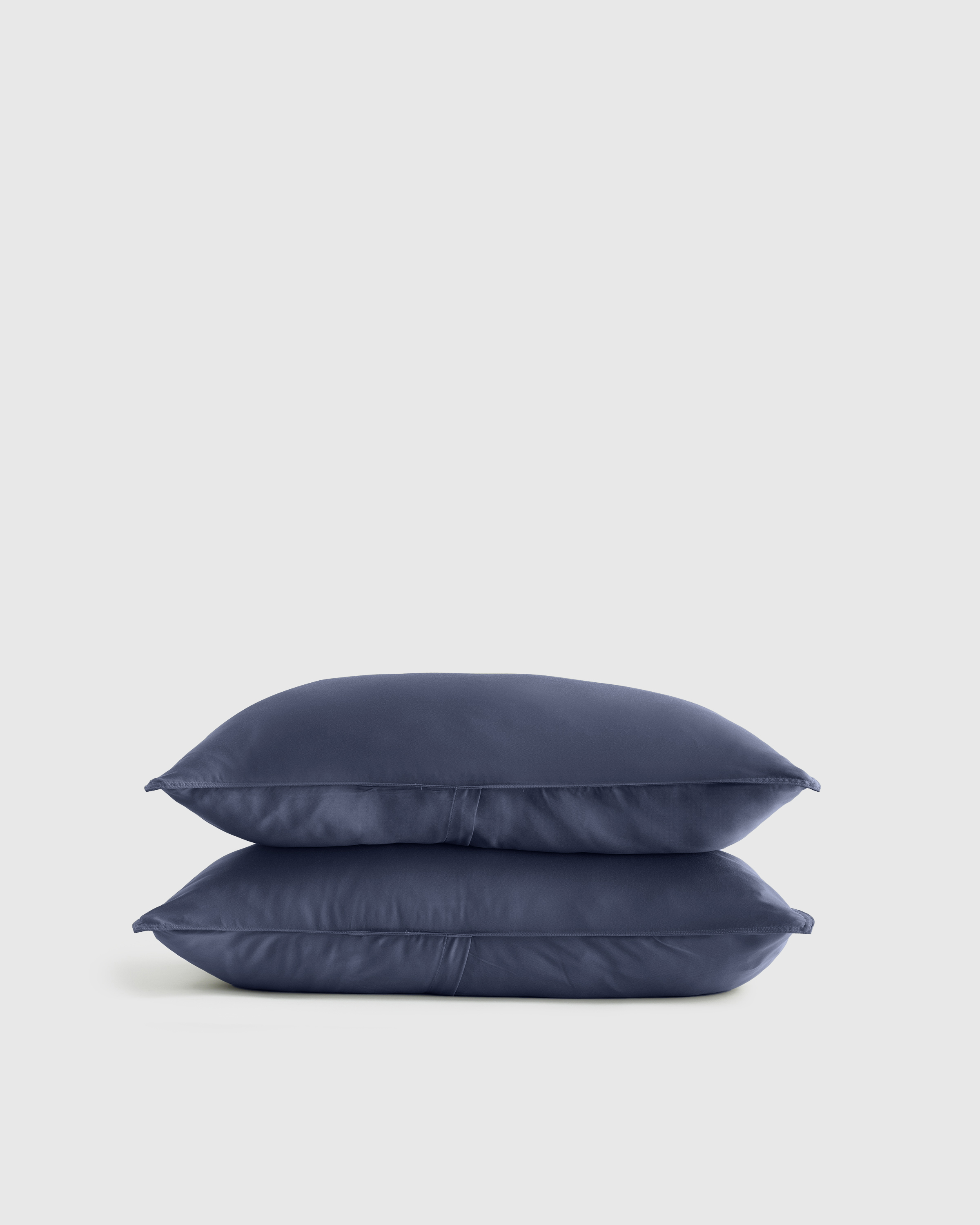 Bamboo Sham Set, King, Nightfall
