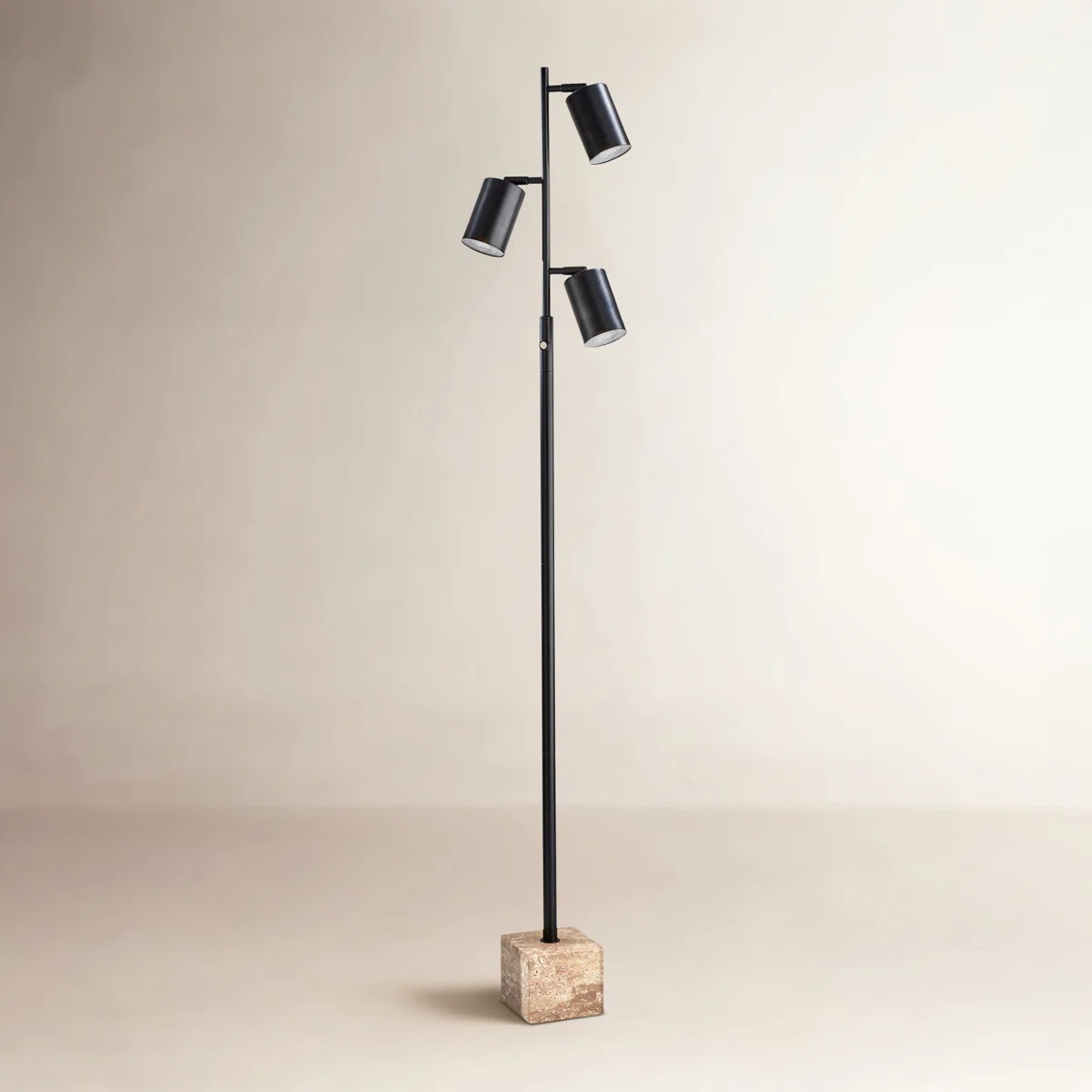 Inci LED Tree Lamp