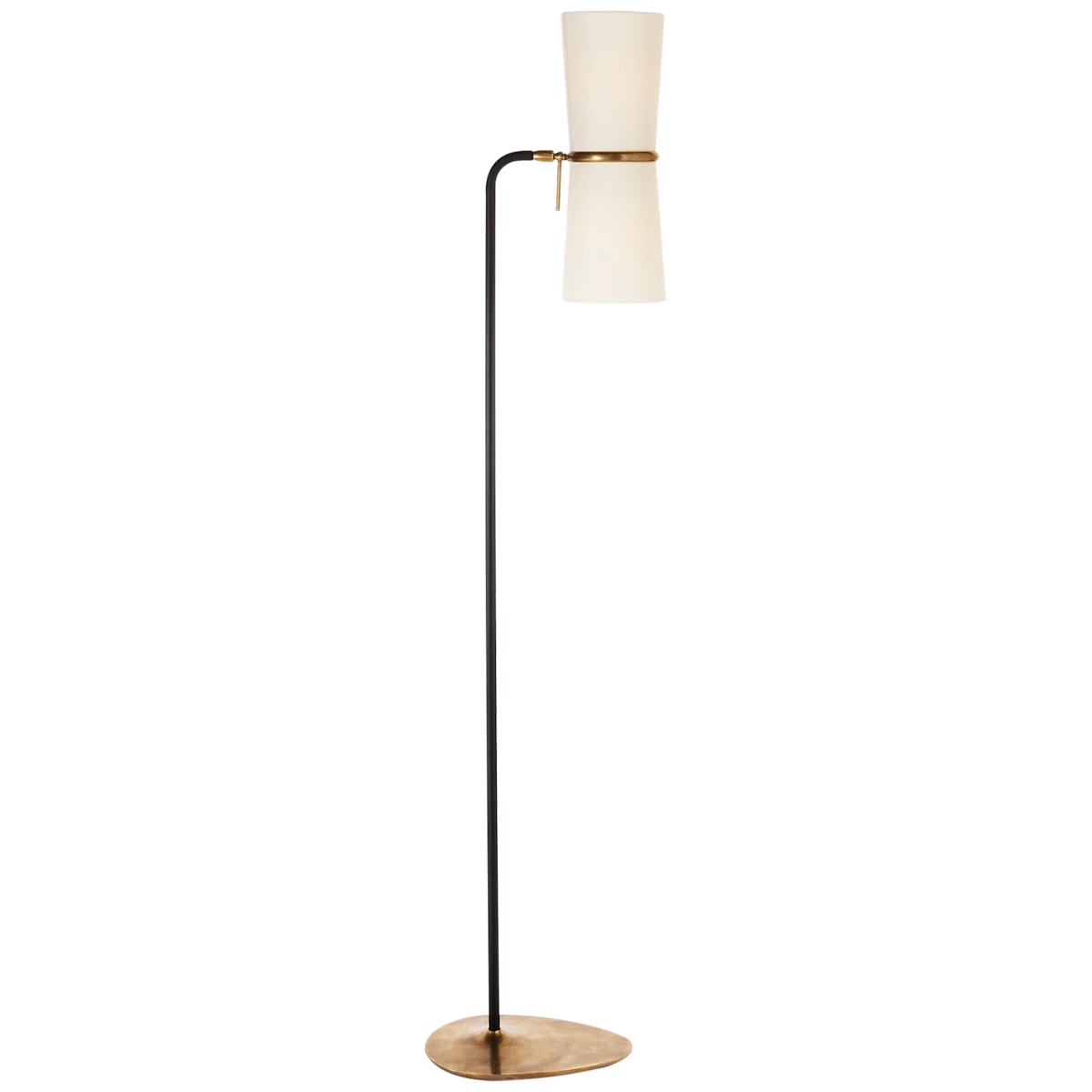 AERIN Clarkson Floor Lamp