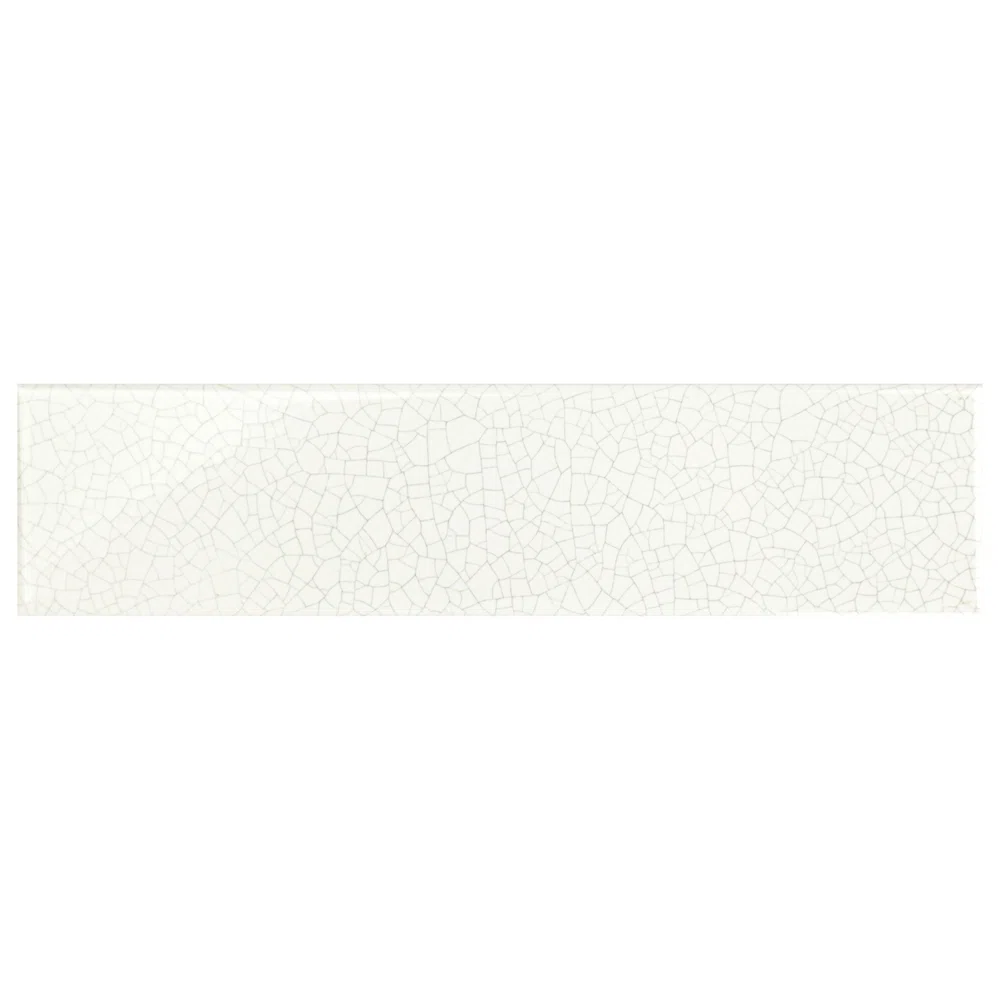 Subway Tile 3" X 10" Ceramic Subway Tile