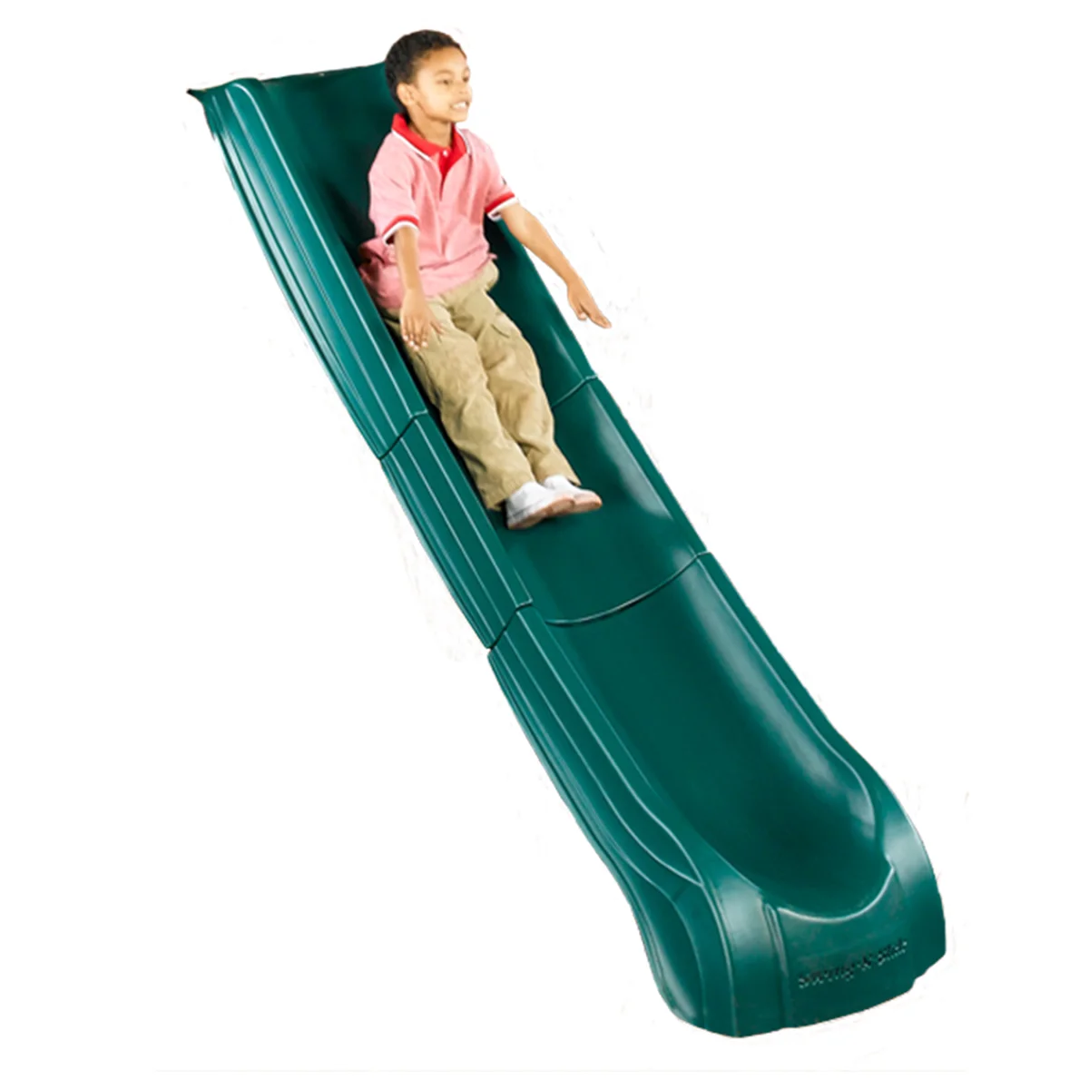 Swing-n-Slide for 60" Deck