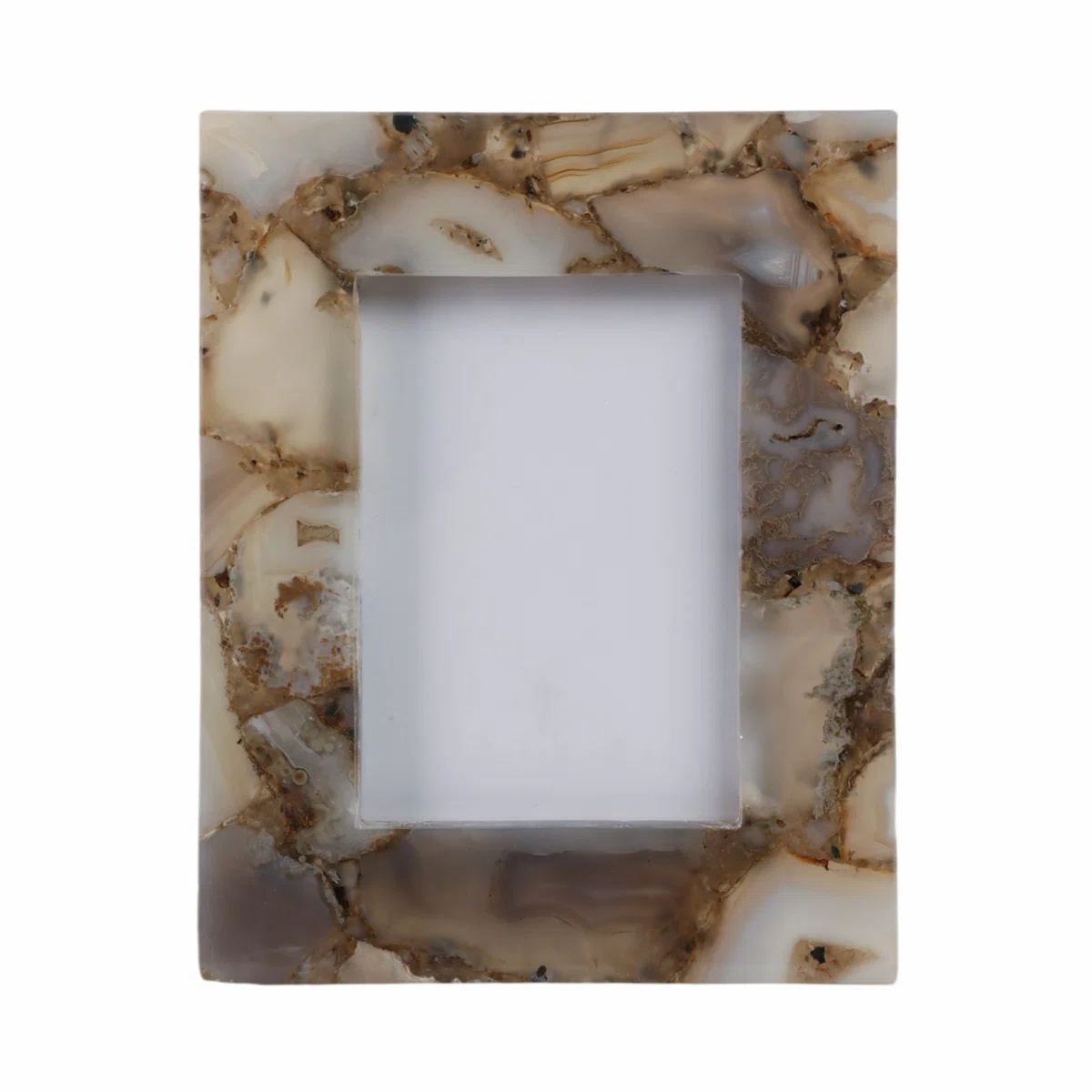 Mankato Agate Photo Frame
