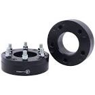 VLAOSCHI Premium wheel spacer adapter
