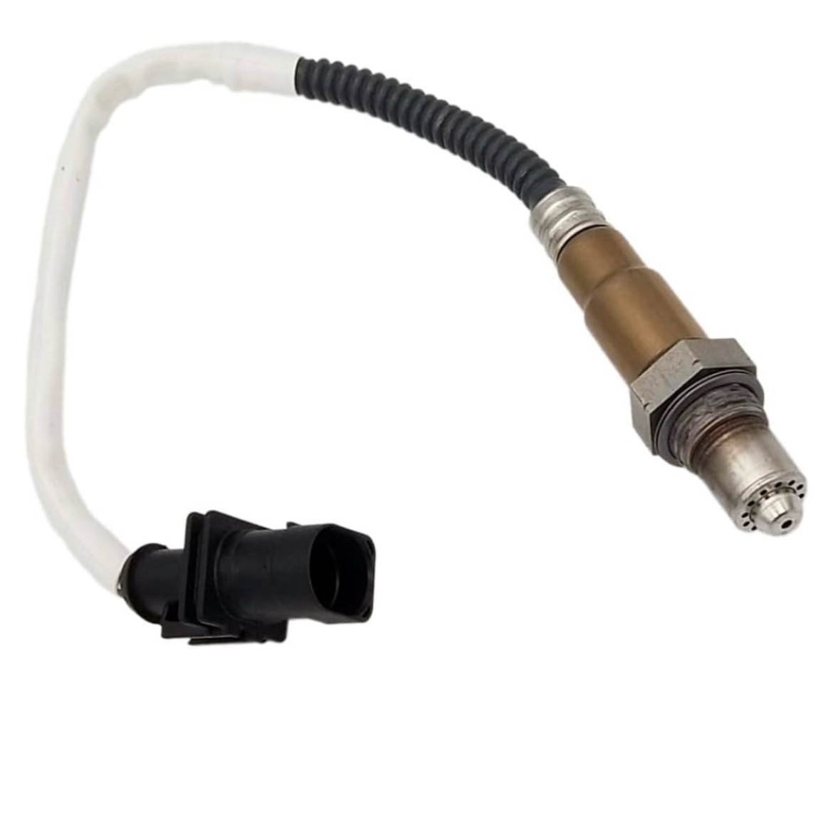 EPSIRMP 234-5156 Upstream Oxygen O2 Sensor Compatible with Land Rover Discovery LR4 Range Rover Rang