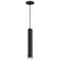 Jabien 1 - Light Single Cylinder LED Pendant