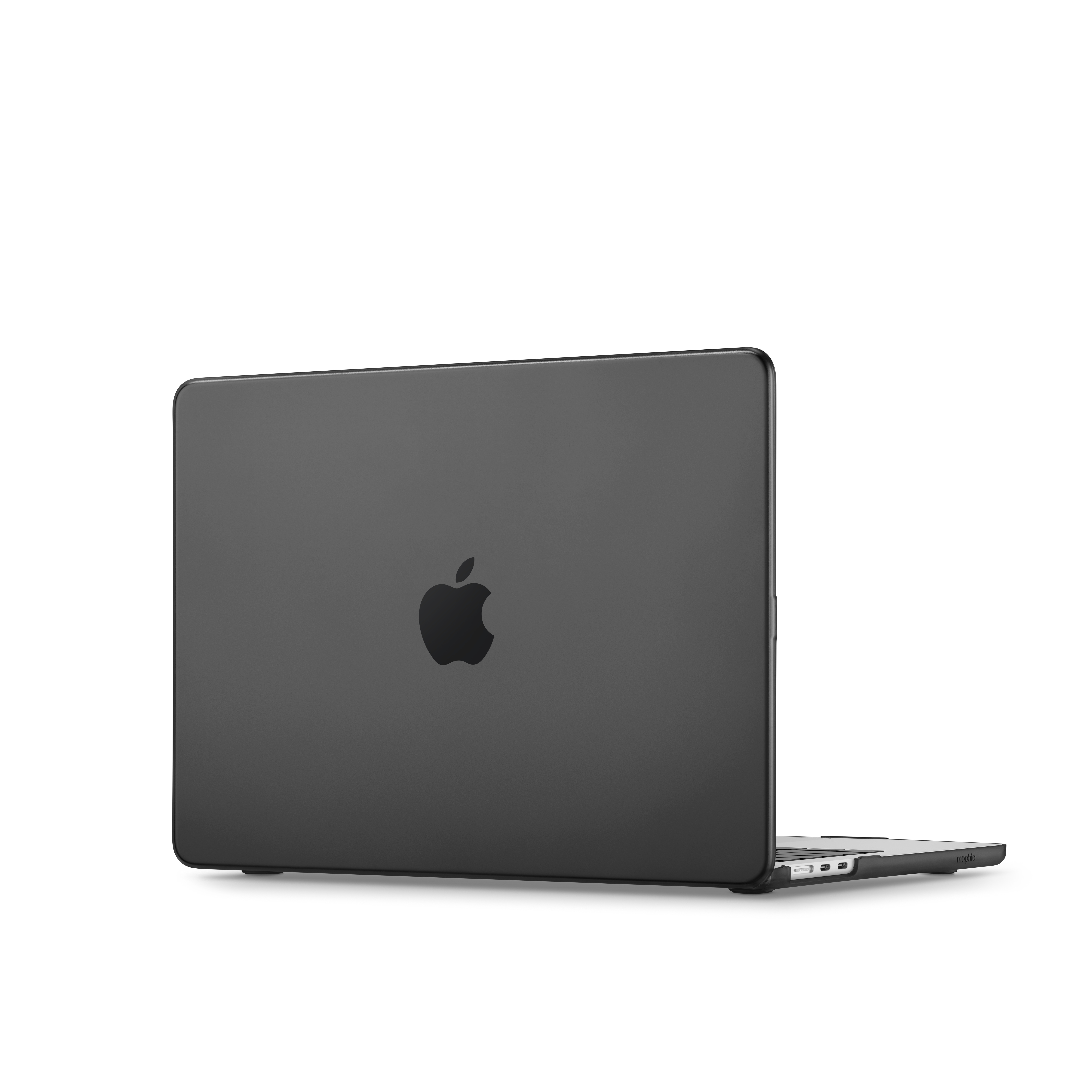 13.6” MacBook Air Case