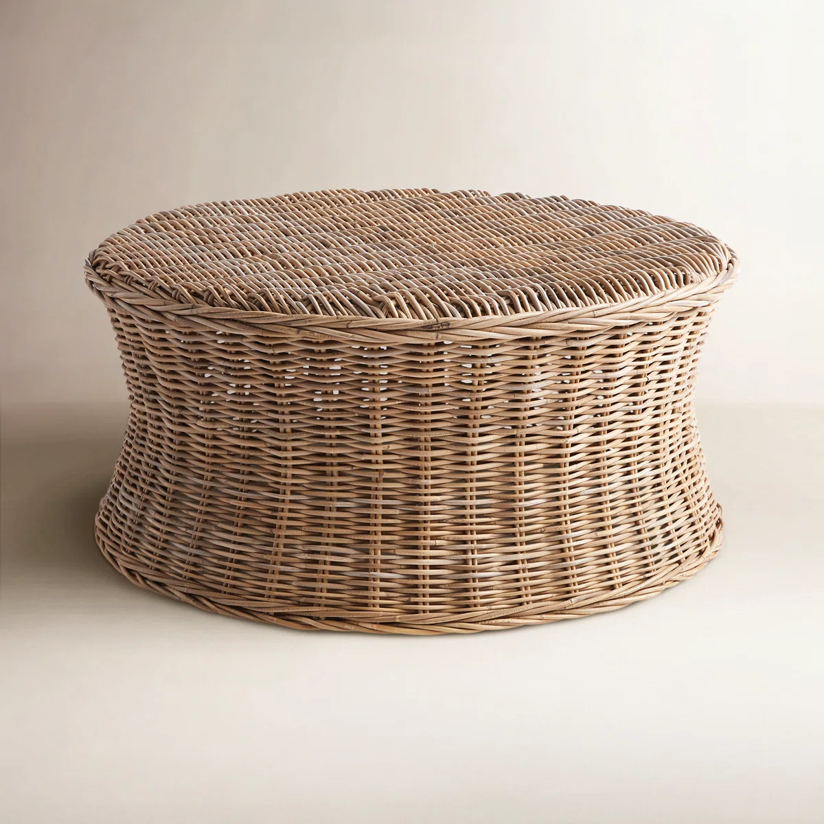 Damian Coffee Table