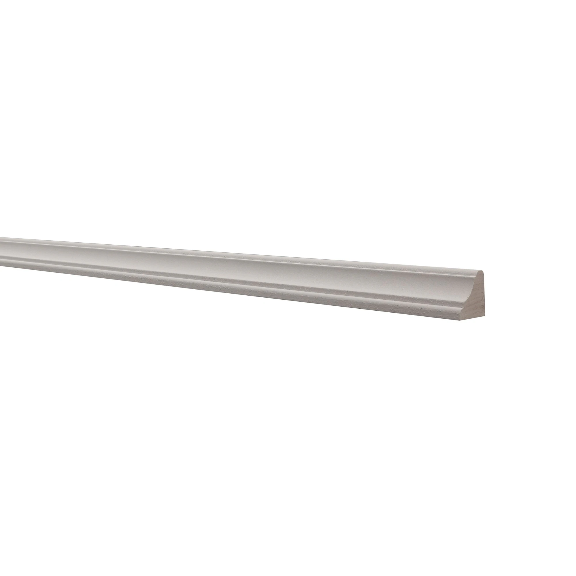 Pine White Primed 20512