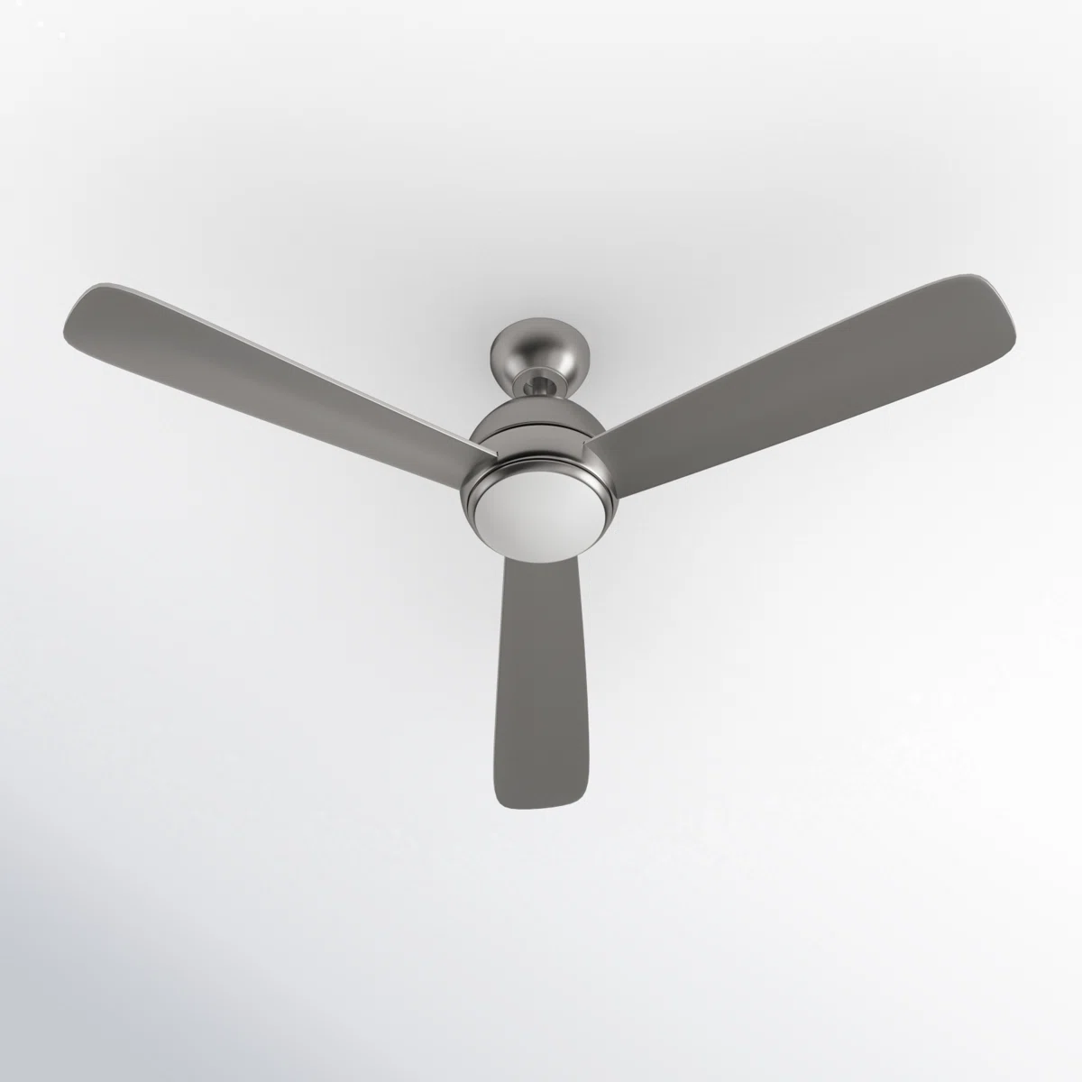 Erina 52'' Ceiling Fan with LED Lights