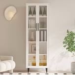(INCOMPLETE) 71.4 Bookcase