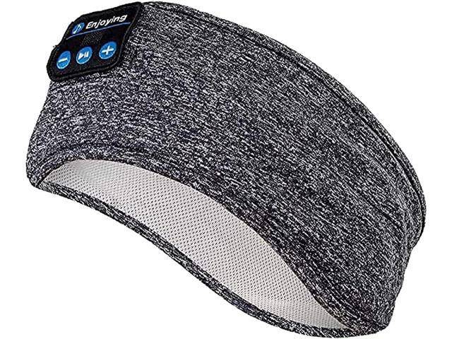 Perytong Sleep Headphones