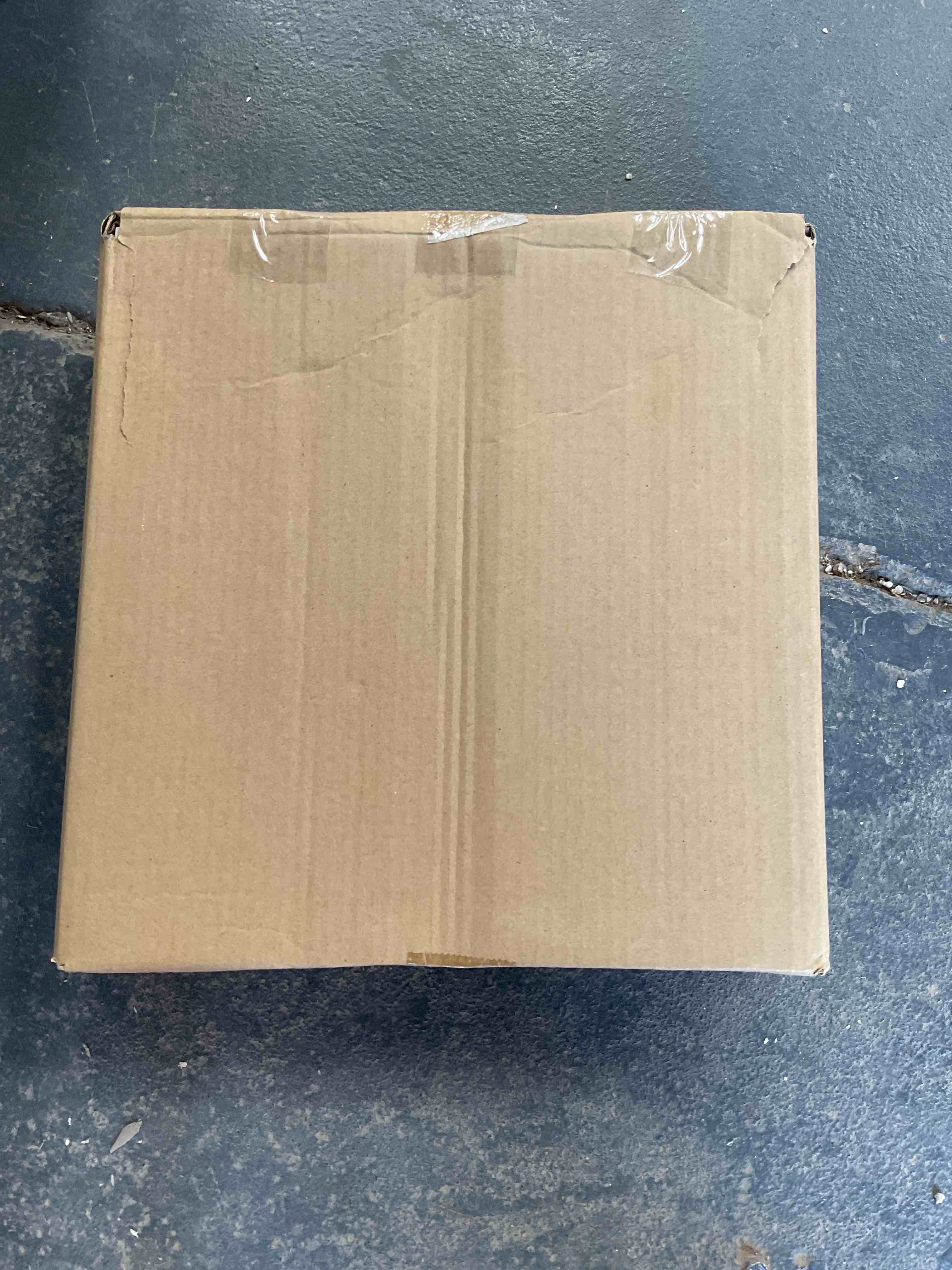 Miscellaneous shelf roller parts
