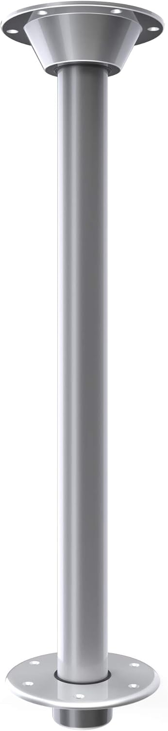 Surfit Leg System Table Leg