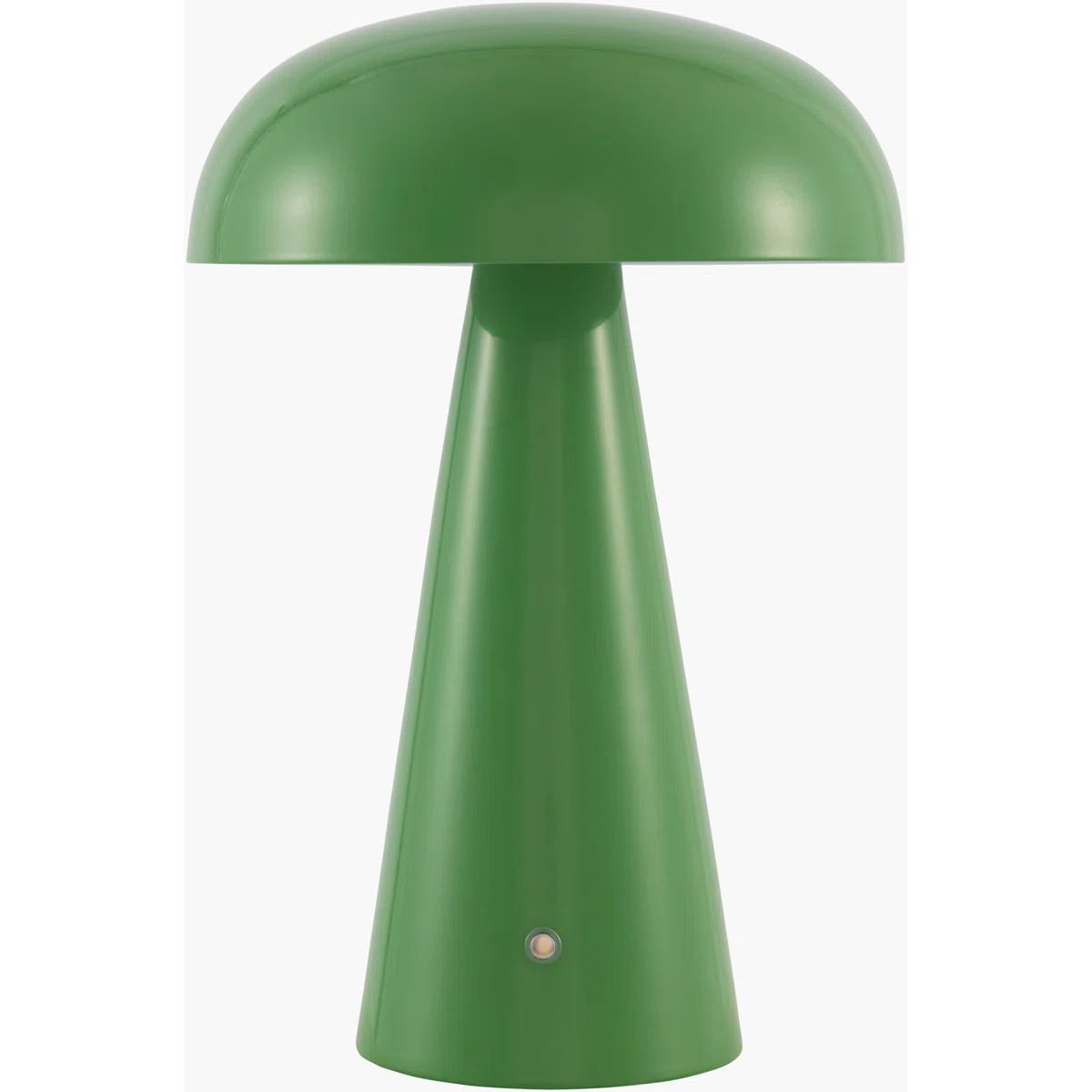 Umbra Table Lamp