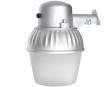 USED lithonia lighting 120v 3500 lumens