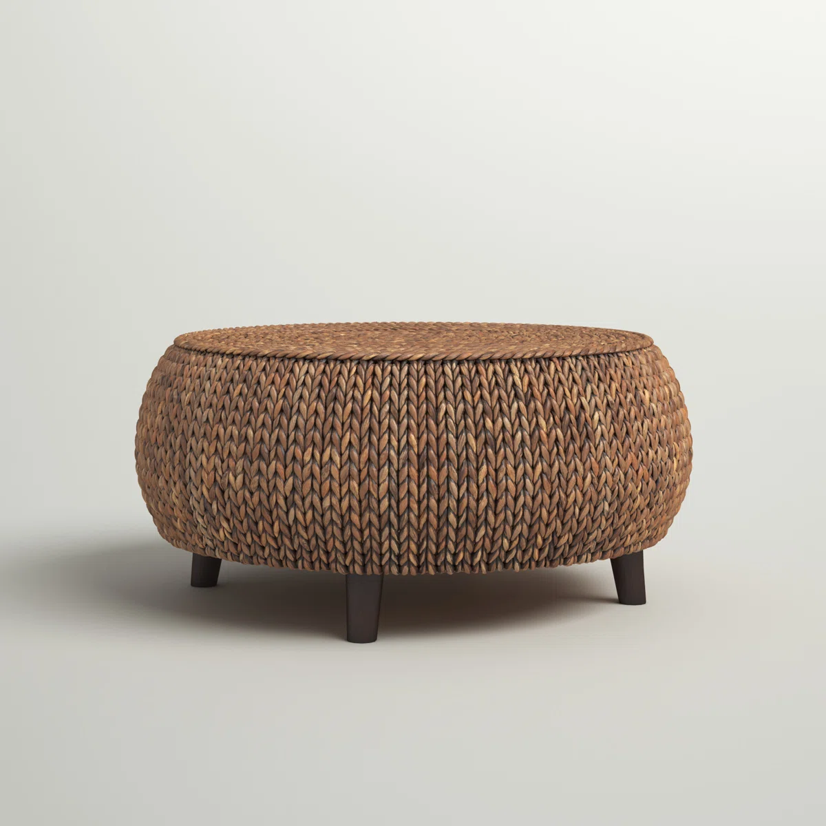 Northside 4 Legs Coffee Table