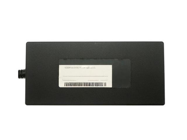 Generic 65W Laptop AC Power Adapter