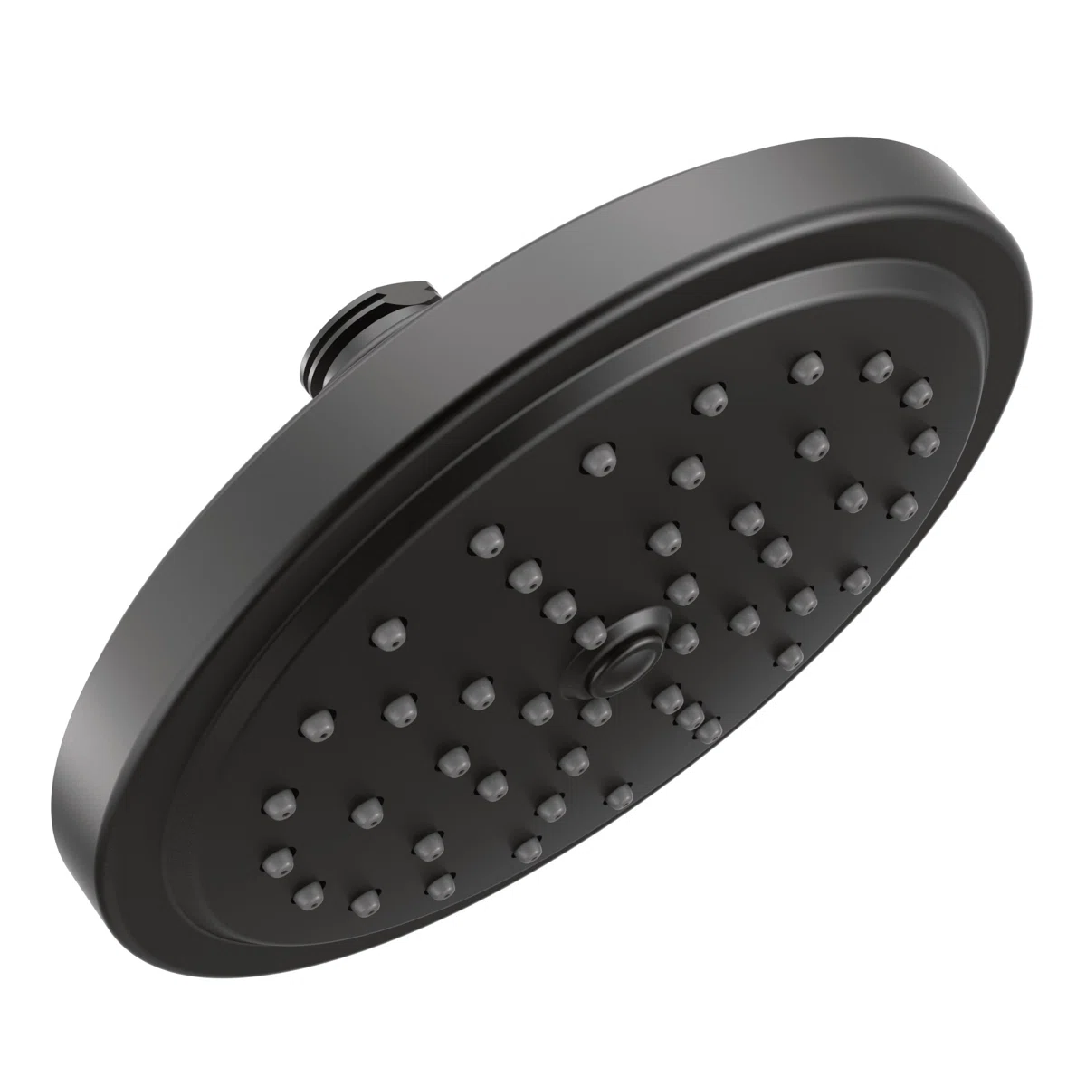 Fina Premium 2.5 GPM Rain Shower Head