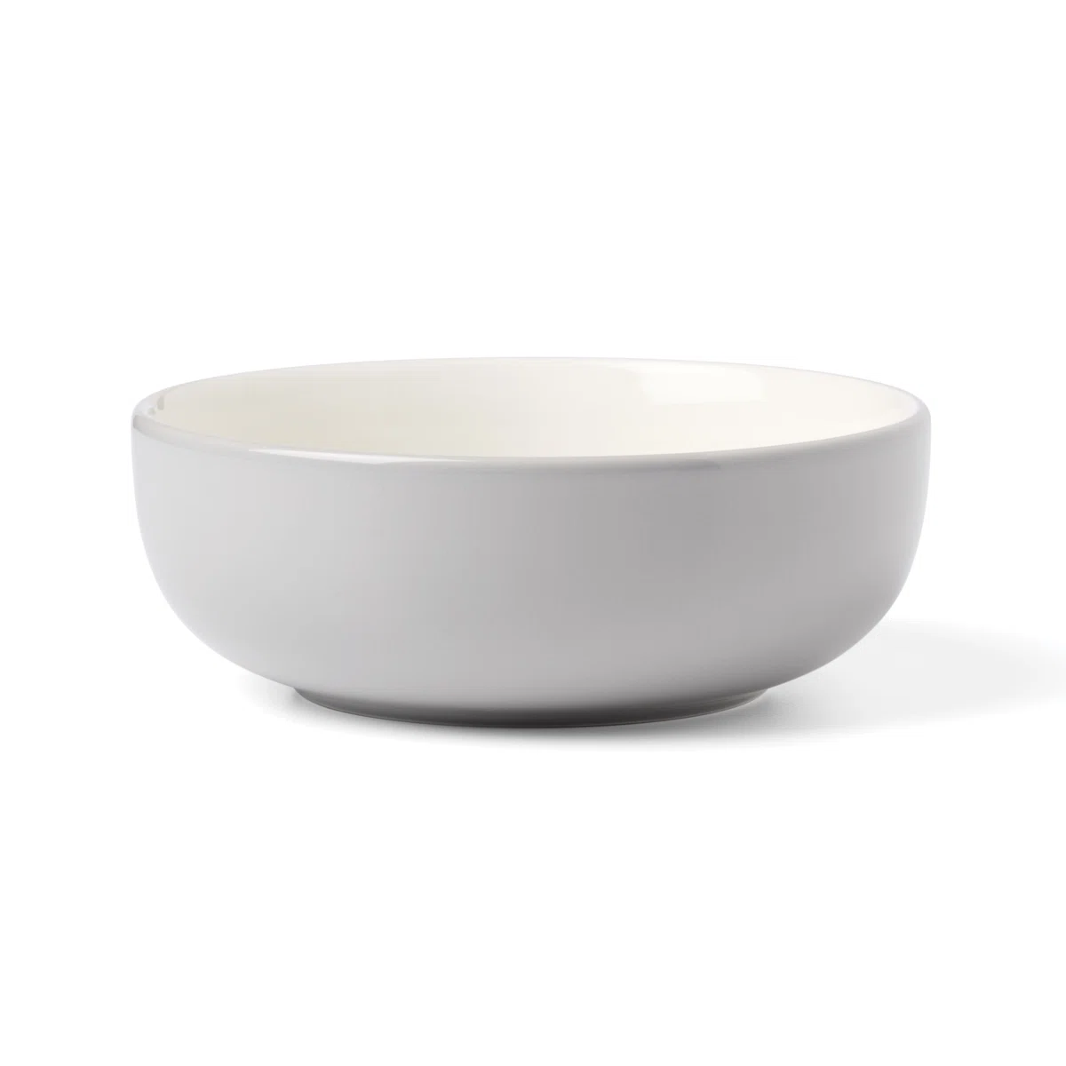 24/7 Colors 12-Piece Dinnerware Set