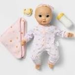 Giggle Scape Babydoll