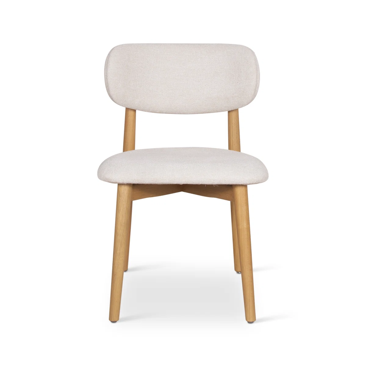 Ena Side Chair