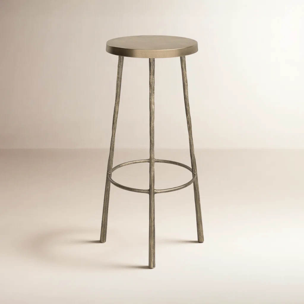 Moreen 26" Counter Stool