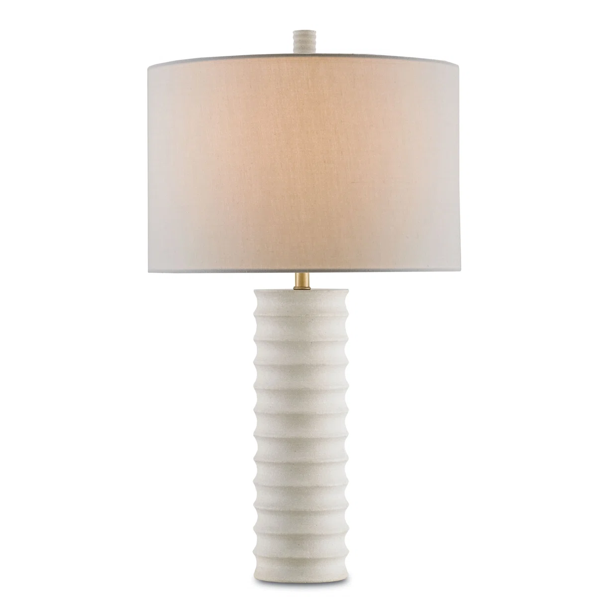 (SHADE ONLY) Gradin 23 Table Lamp