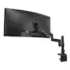 Monitor Desk Mount Model ZB10U