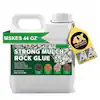 Concentrated Pea Gravel Glue