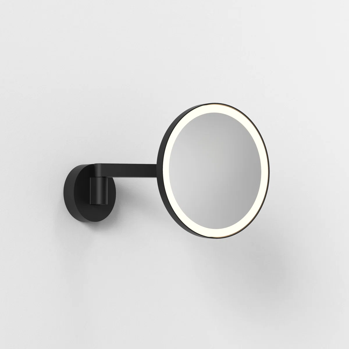 Astro - Nagoya Magnifying Mirror