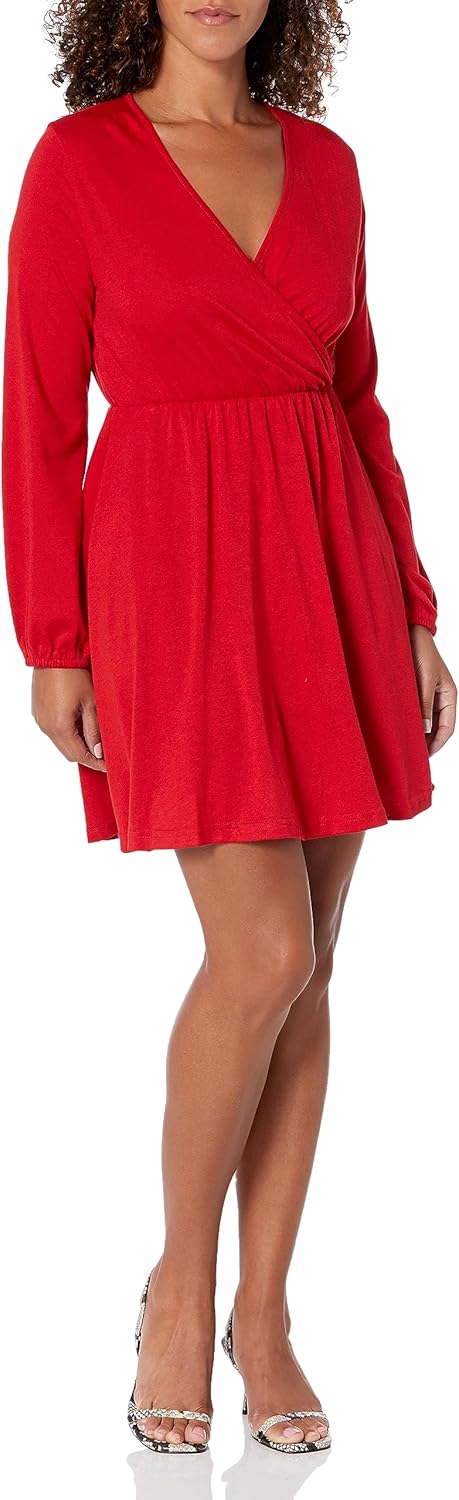Women's Classic (Size: Small)