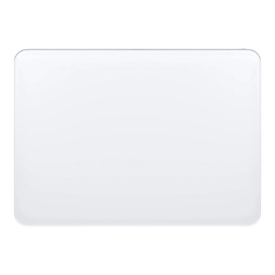 Apple Magic Trackpad