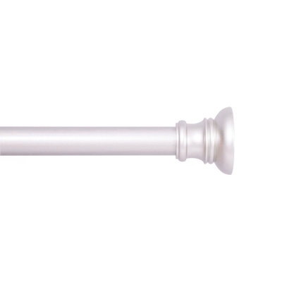 Curtain Rods