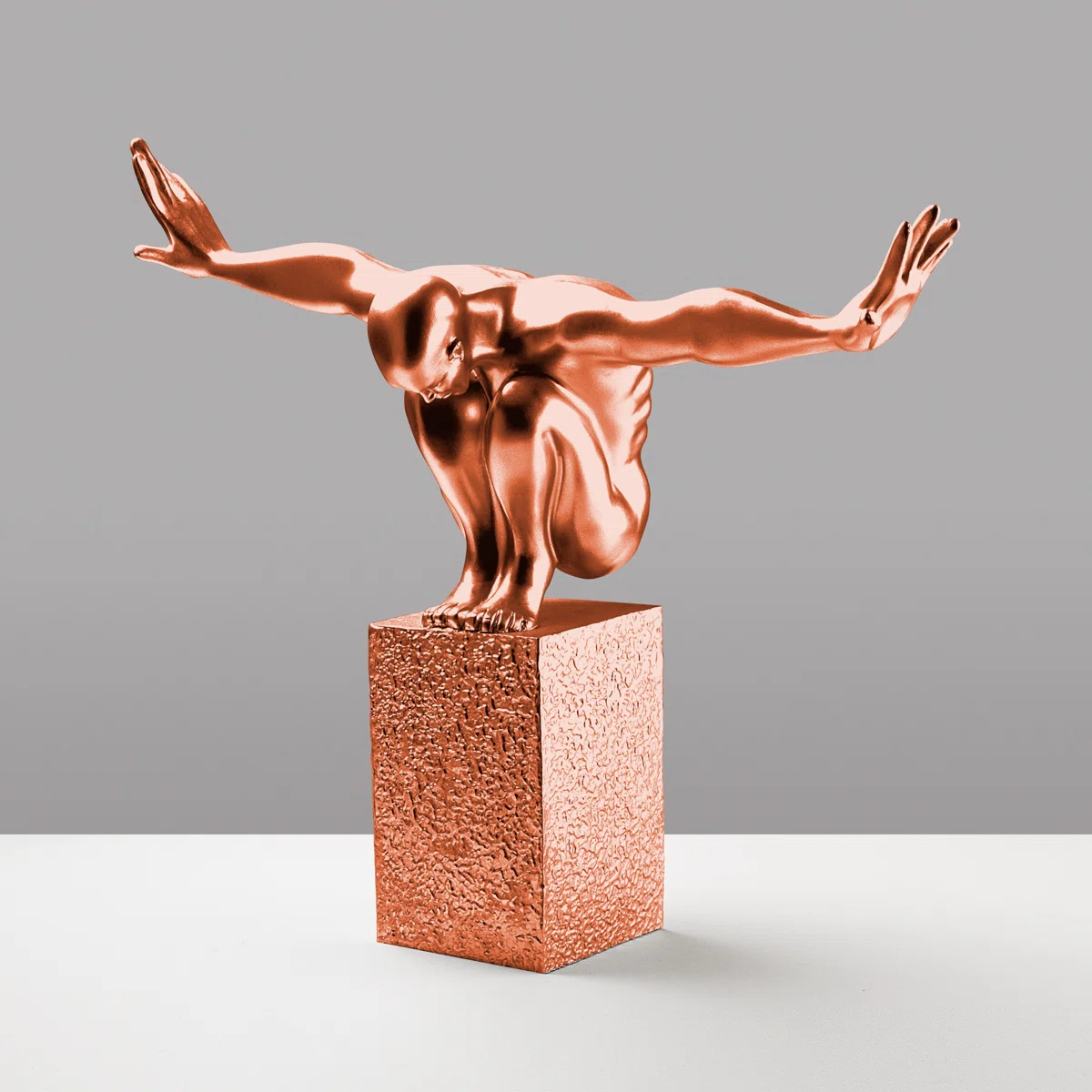 Decorative Object