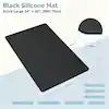 Silicone Mat