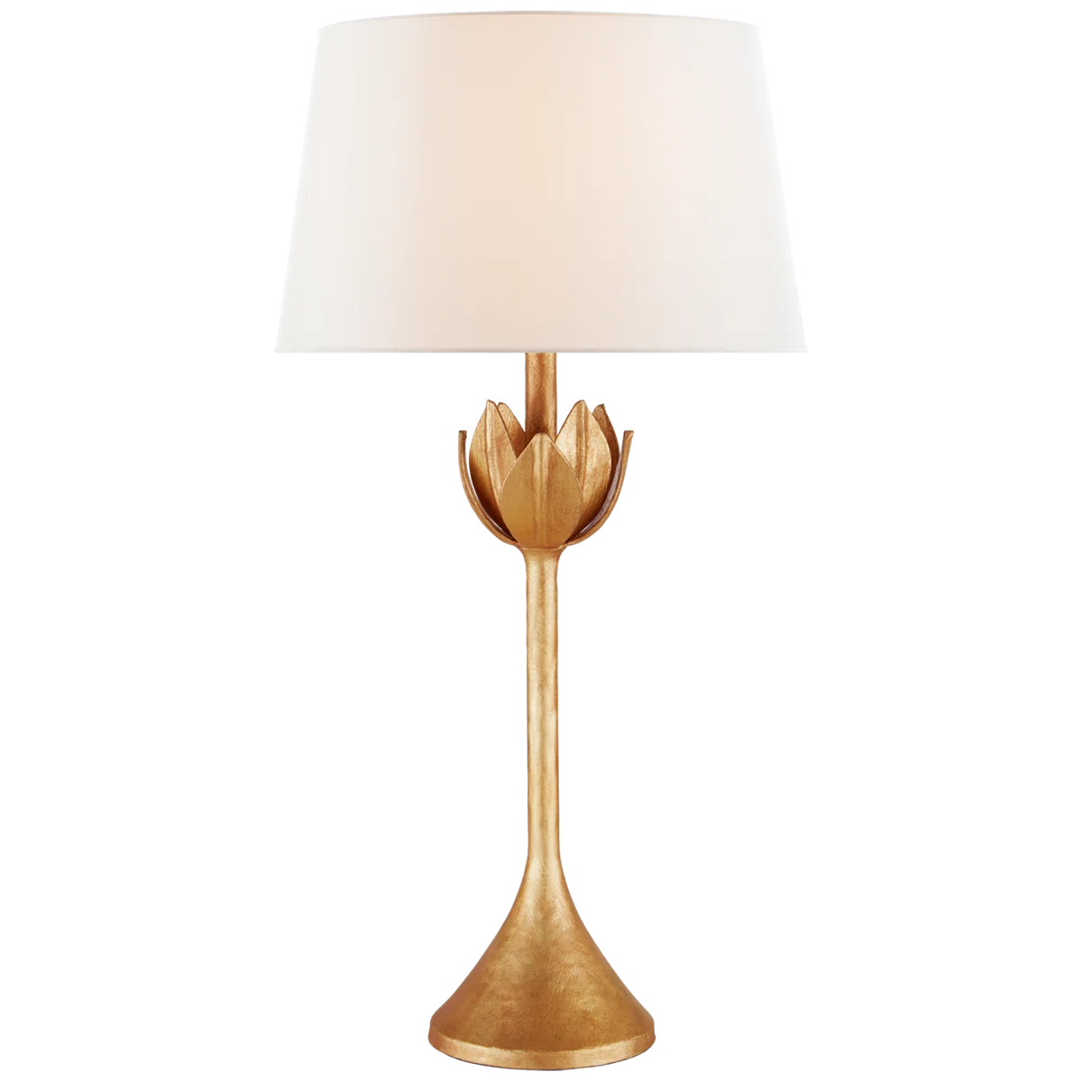 Julie Neill Alberto Large Table Lamp
