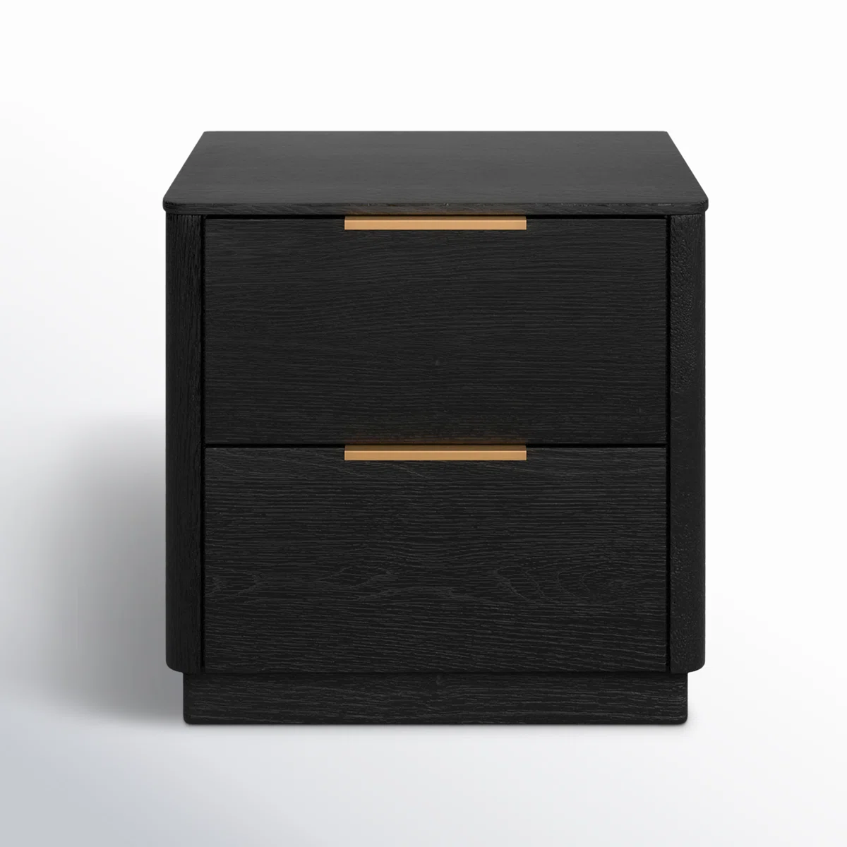 Tahani 2 - Drawer 23" Nightstand