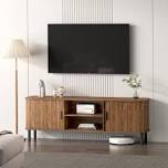 Console Table/TV Stand
