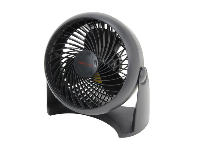 Honeywell TurboForce Power Air Circulator Fan HT900