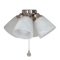 harbor breeze ceiling fan light kit