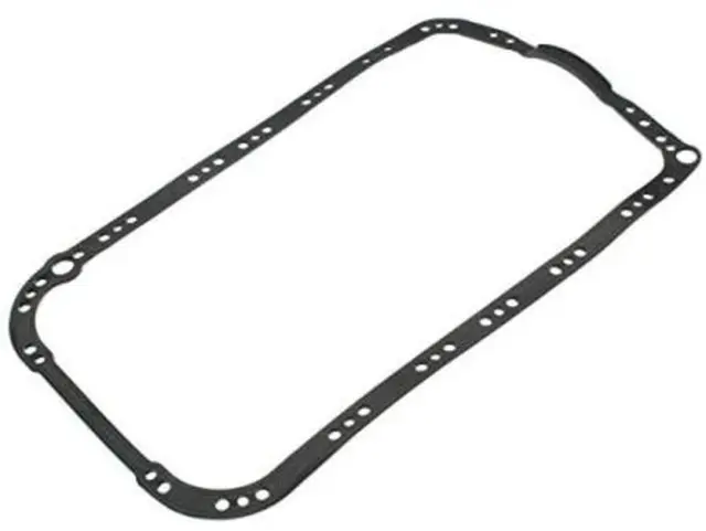 TEZAU Oil Pan Gasket for 96-05 Honda Civic/Del Sol