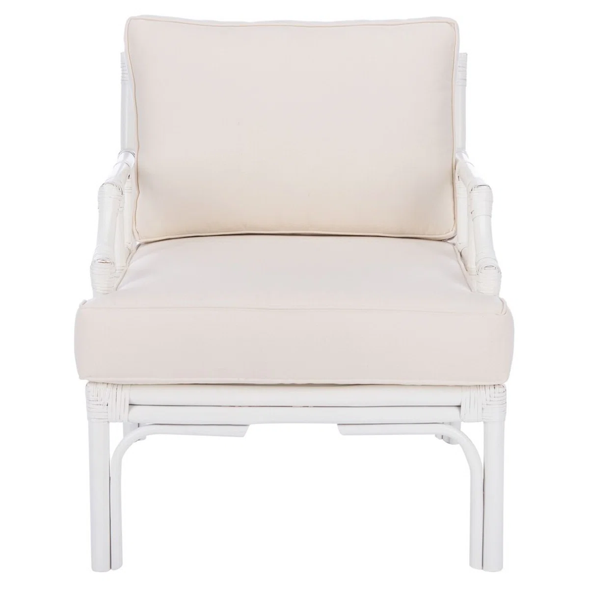 Twilley 70Cm Wide Club Chair