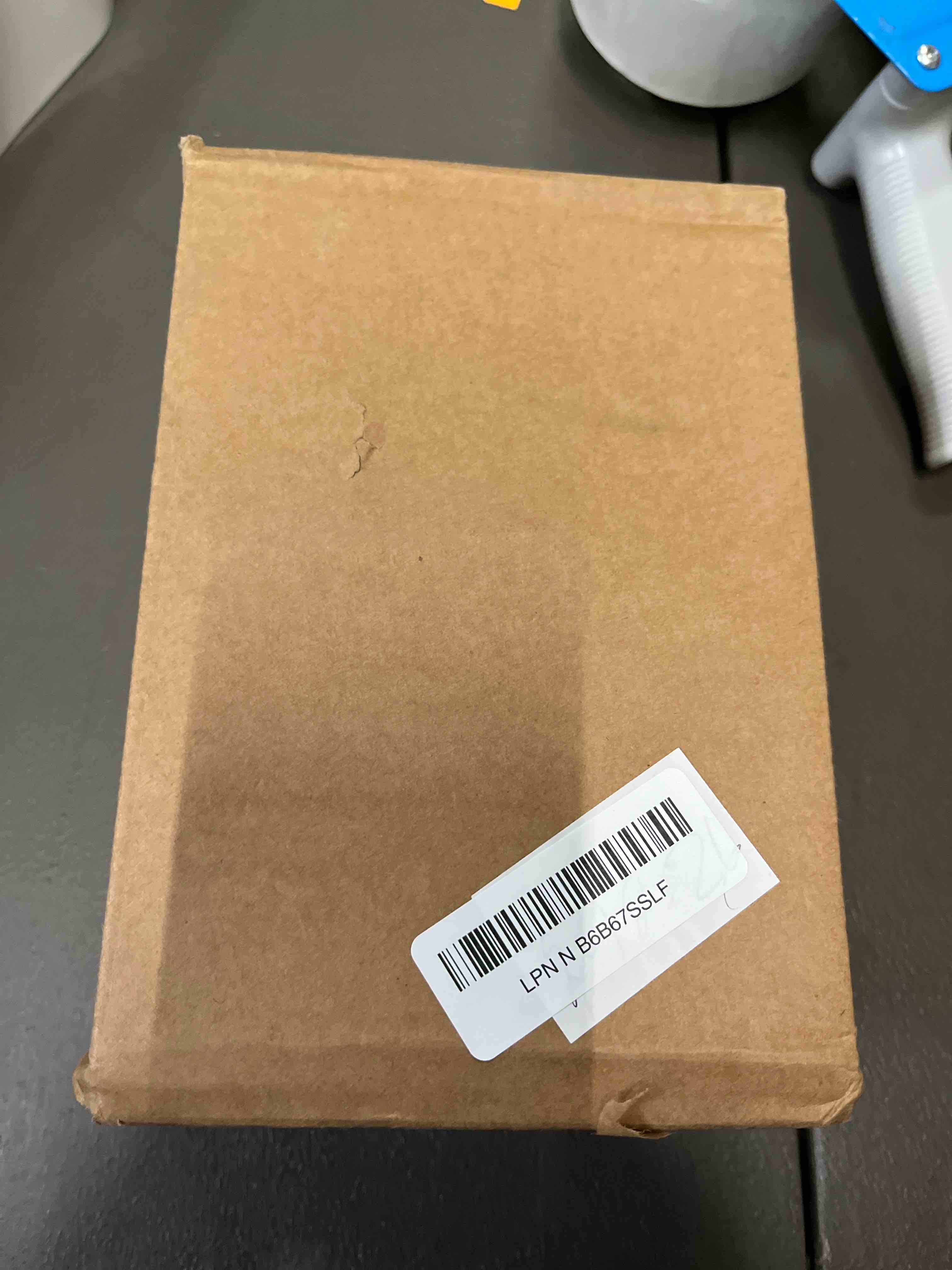 Heavy Duty Wheelchair Brakes Wheel Locks, Transport Chair Brake, Drive Wheelchair Parts, Universal B