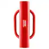 Manual Post Driver / Fence Post Pounder Tool