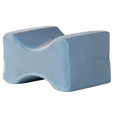 Unbranded Thighs & Knees Support Pillow for Side Sleeping
