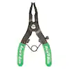 Rain Bird PTC-1 Spray Head Pull Up Tool