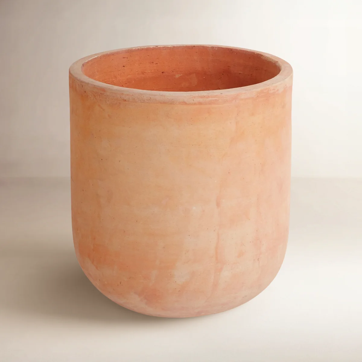 Kemon Ceramic Pot Planter