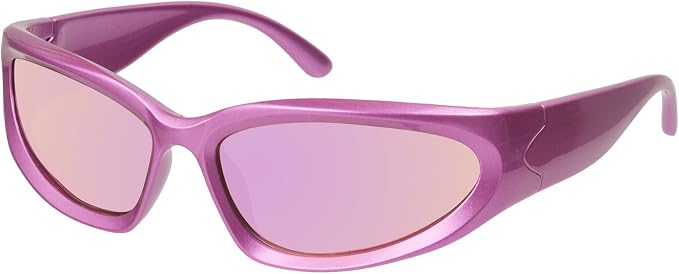 Tijn Sunglasses